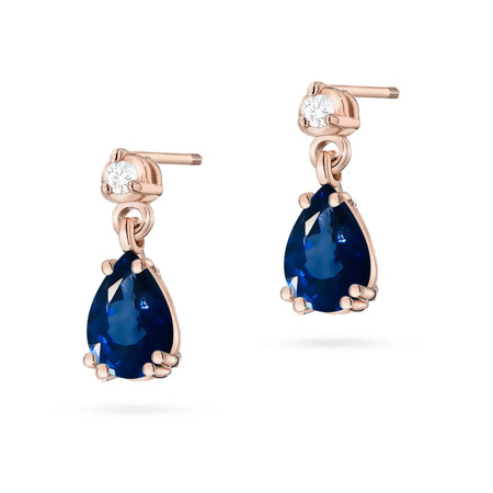 gold-earrings-with-0-60ct-sapphire-and-diamonds-k0006-sab-02