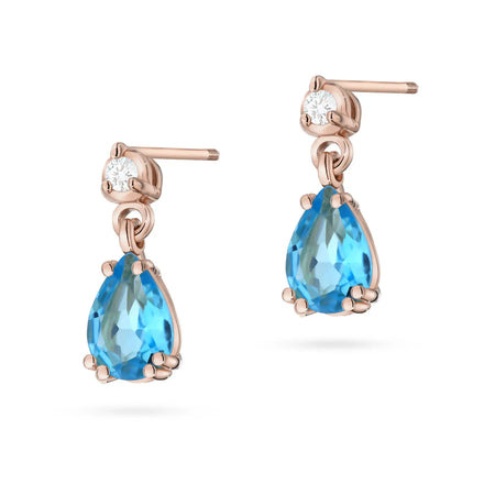 gold-earrings-with-0-90ct-topaz-and-diamonds-k0006-tob-02