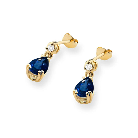 gold-earrings-with-0-60ct-sapphire-and-diamonds-k0006-sab-01
