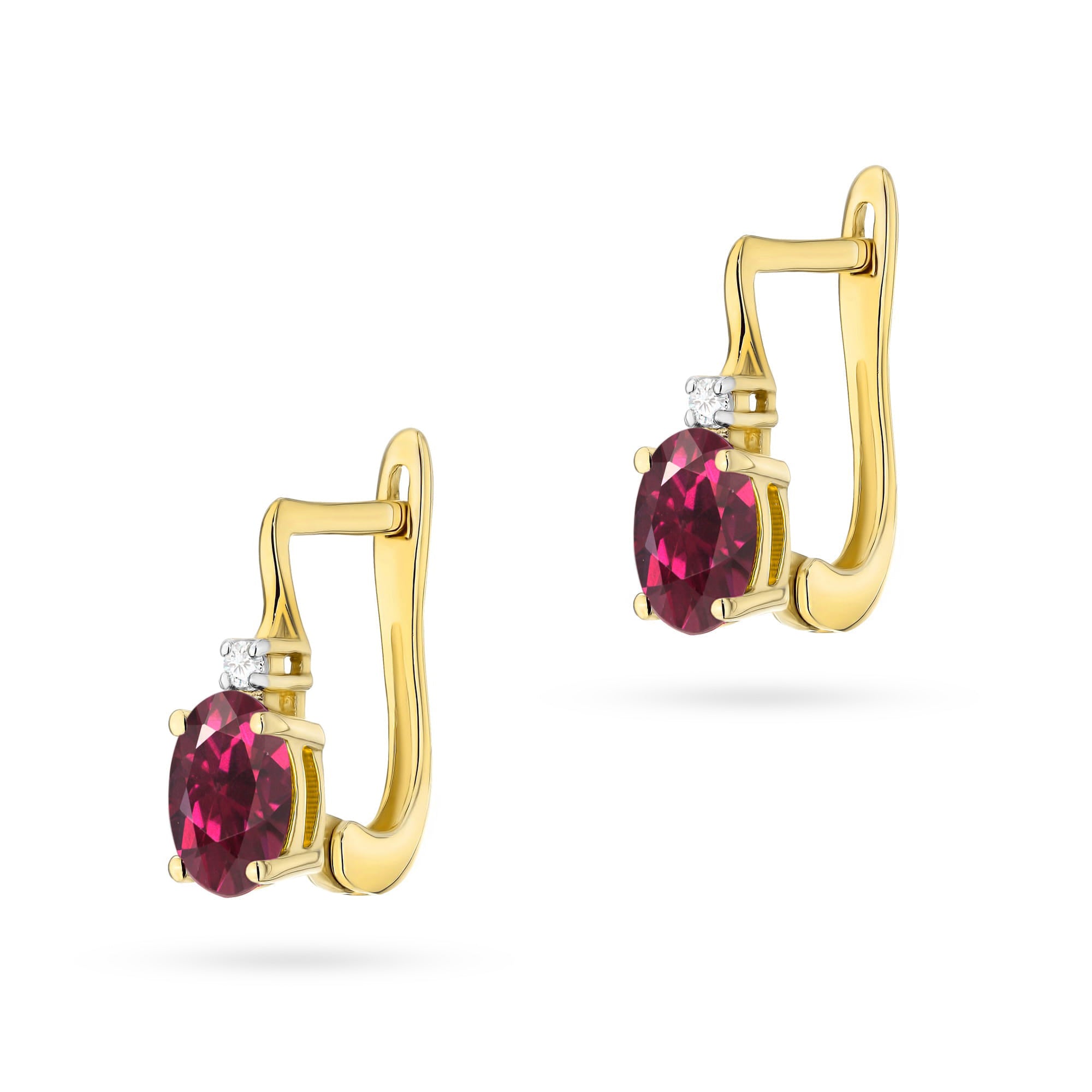 gold-earrings-with-0-50ct-rhodolite-and-diamonds-k0011-rhr-01