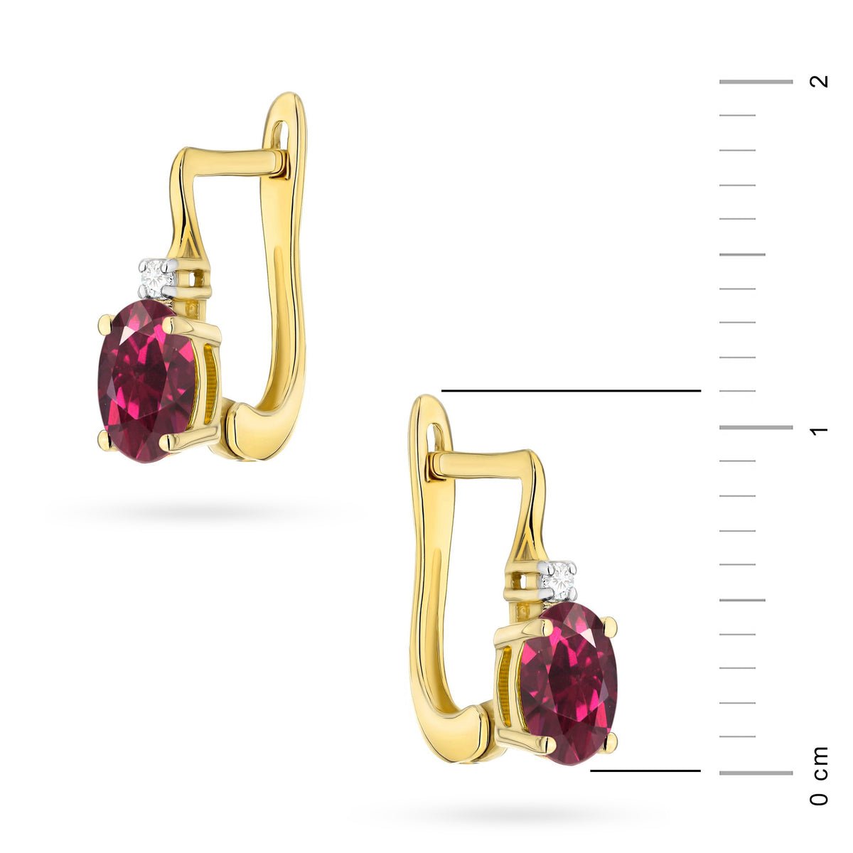 gold-earrings-with-0-50ct-rhodolite-and-diamonds-k0011-rhr-01