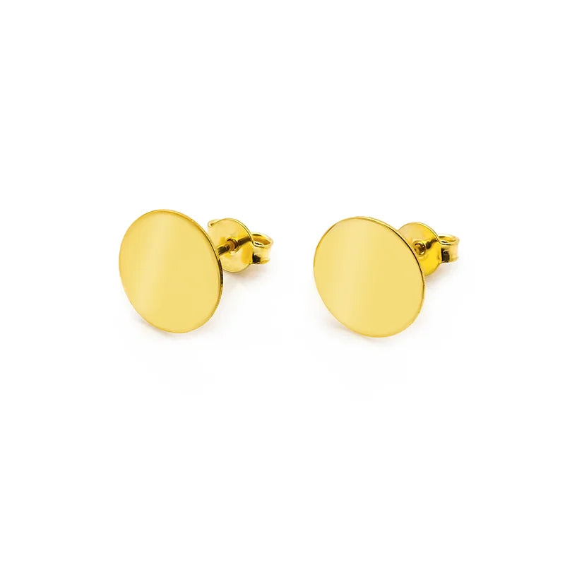 goldene-Stecker-Promi-Ohrringe-k001-14k-585