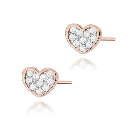 gold-earrings-with-0-172ct-diamonds-k0021-diw-01