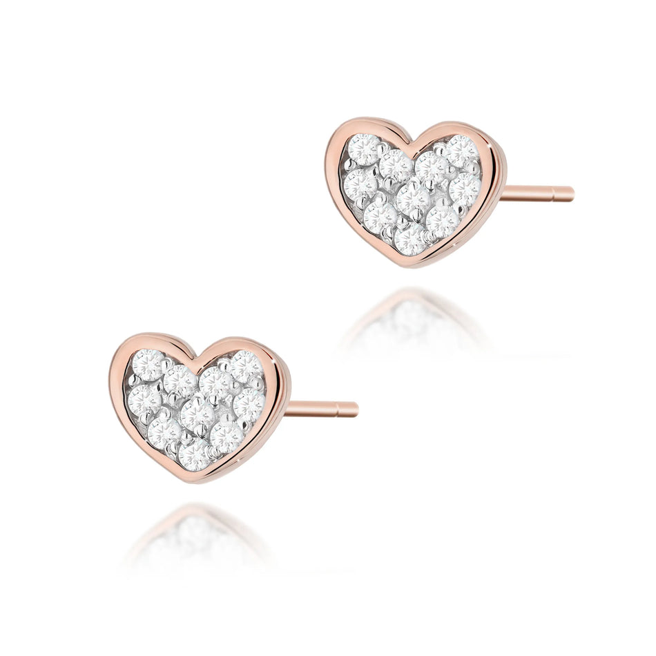 gold-earrings-with-0-172ct-diamonds-k0021-diw-01