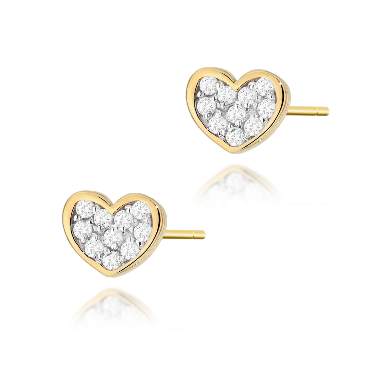 zlaté-náušnice-s-diamanty-0-172ct-k0021-diw-01