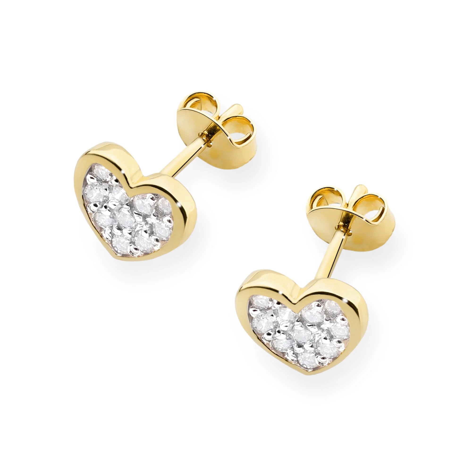 gold-earrings-with-0-172ct-diamonds-k0021-diw-01