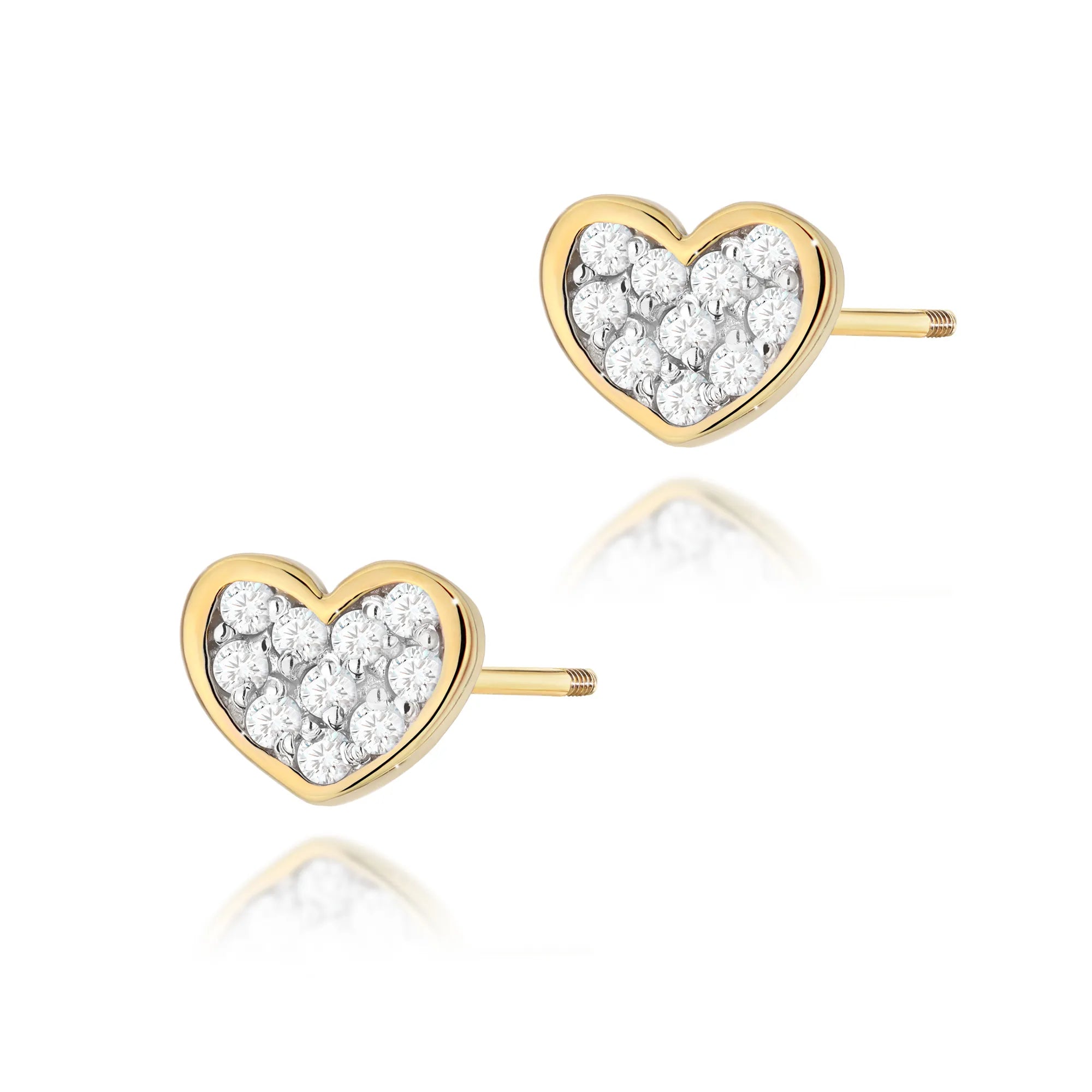 gold-earrings-with-0-172ct-diamonds-k0021-diw-02
