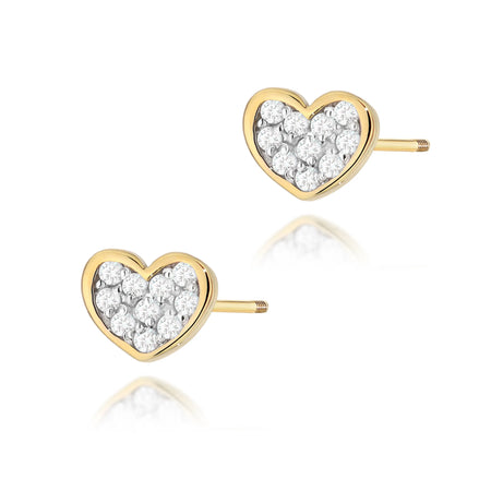 gold-earrings-with-0-172ct-diamonds-k0021-diw-02
