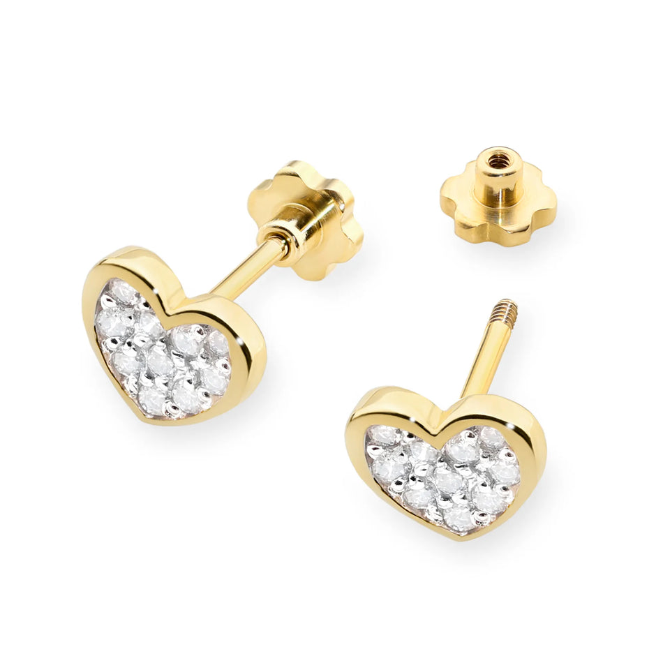 gold-earrings-with-0-172ct-diamonds-k0021-diw-02