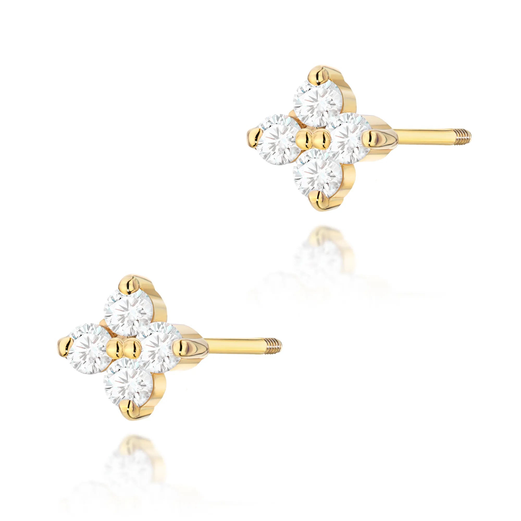 gold-earrings-with-0-116ct-diamonds-k0024-diw-02