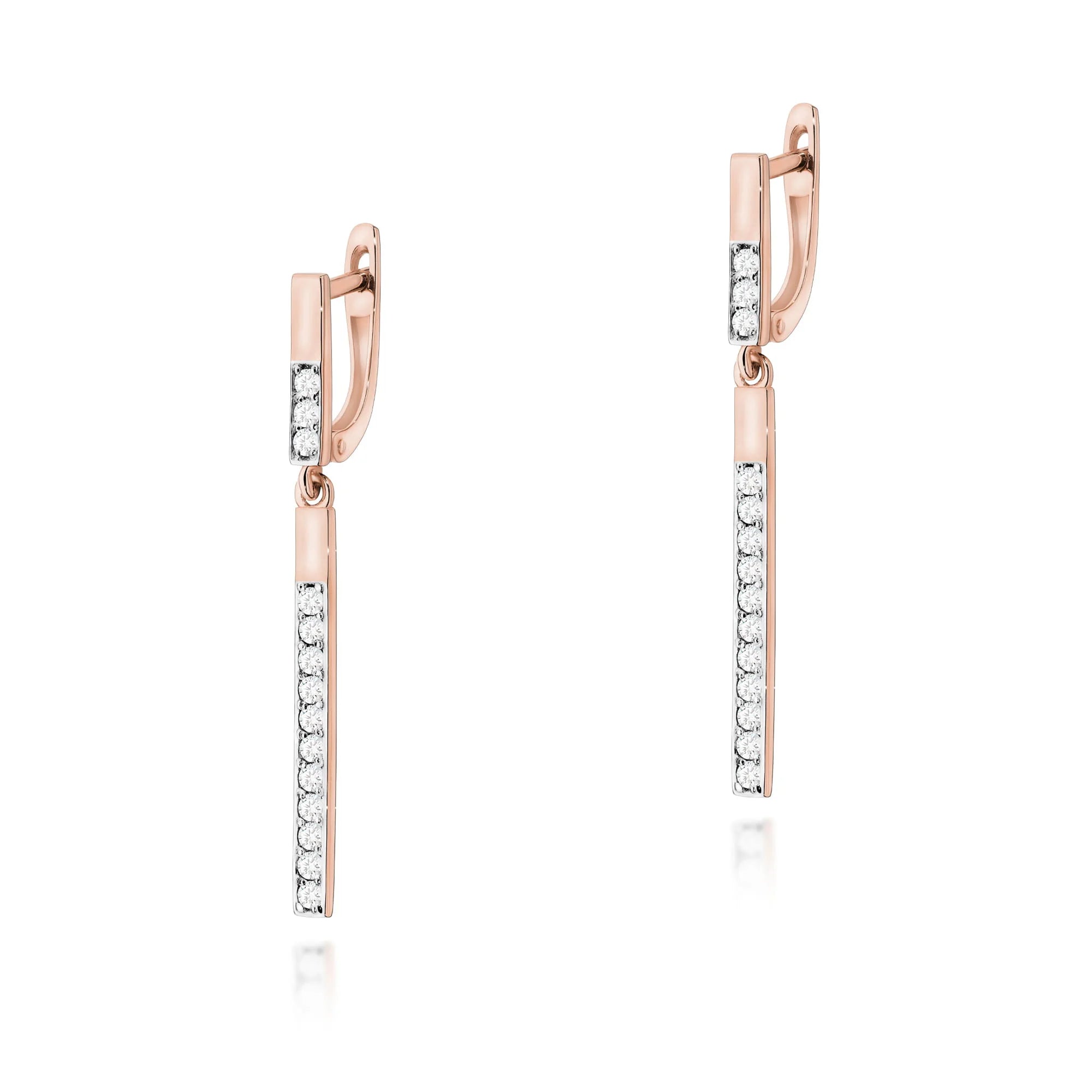 gold-earrings-with-0-56ct-diamonds-k0027-diw-01