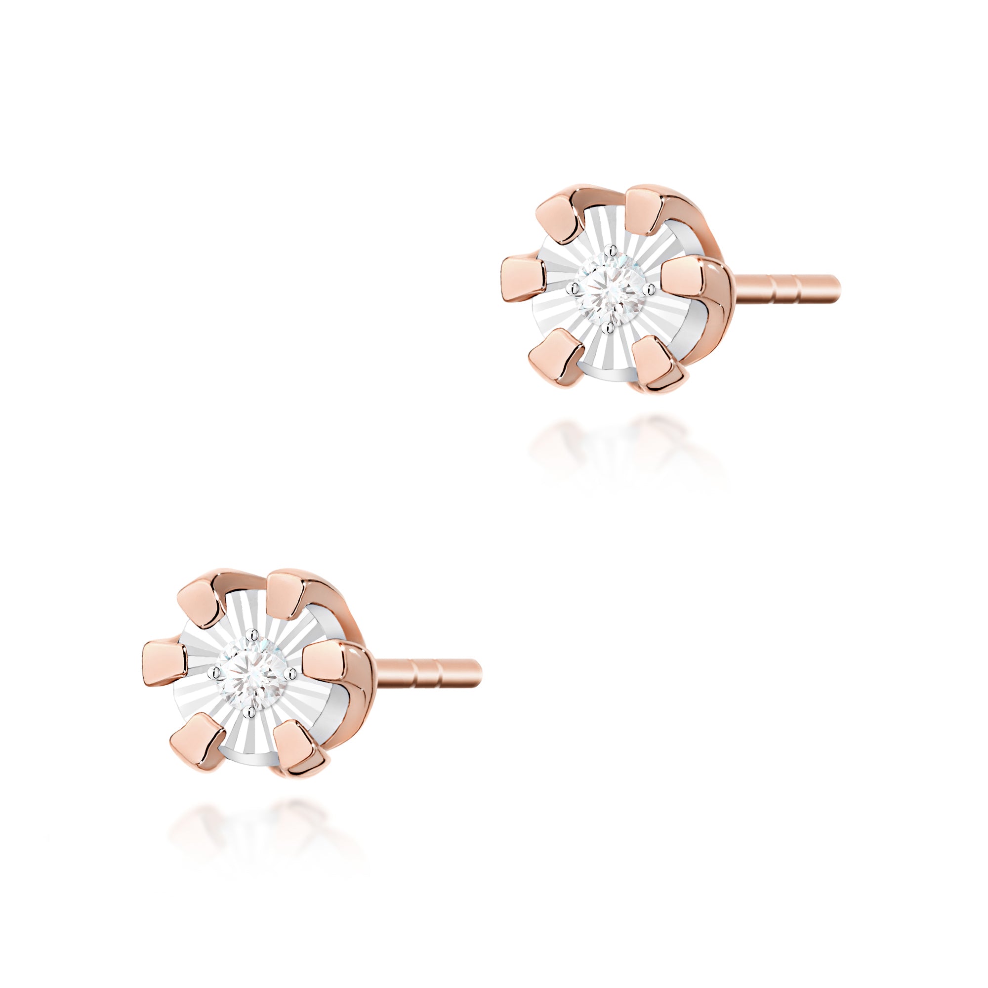 gold-earrings-with-0-0086ct-diamonds-k0031-diw-01