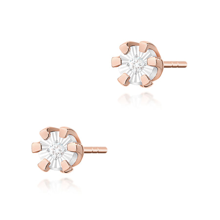gold-earrings-with-0-0086ct-diamonds-k0031-diw-01