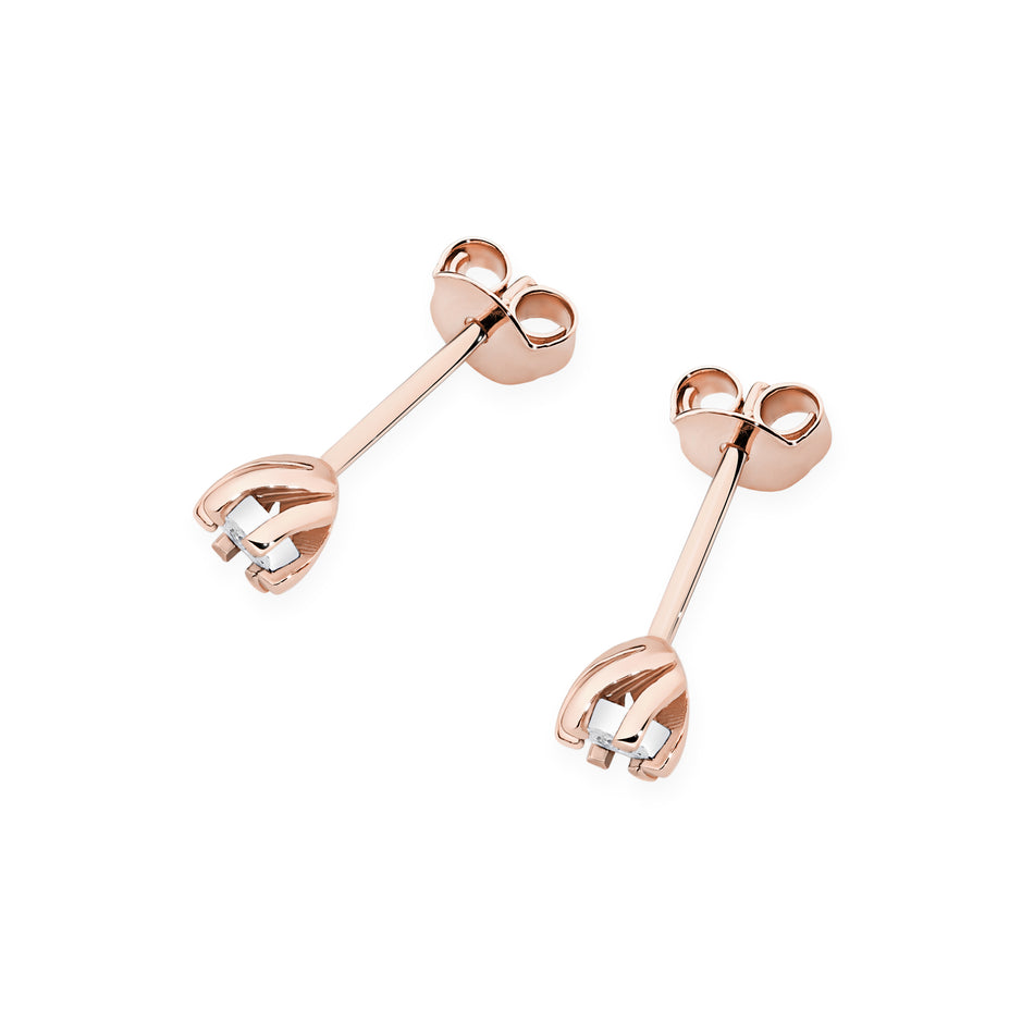 gold-earrings-with-0-0086ct-diamonds-k0031-diw-01