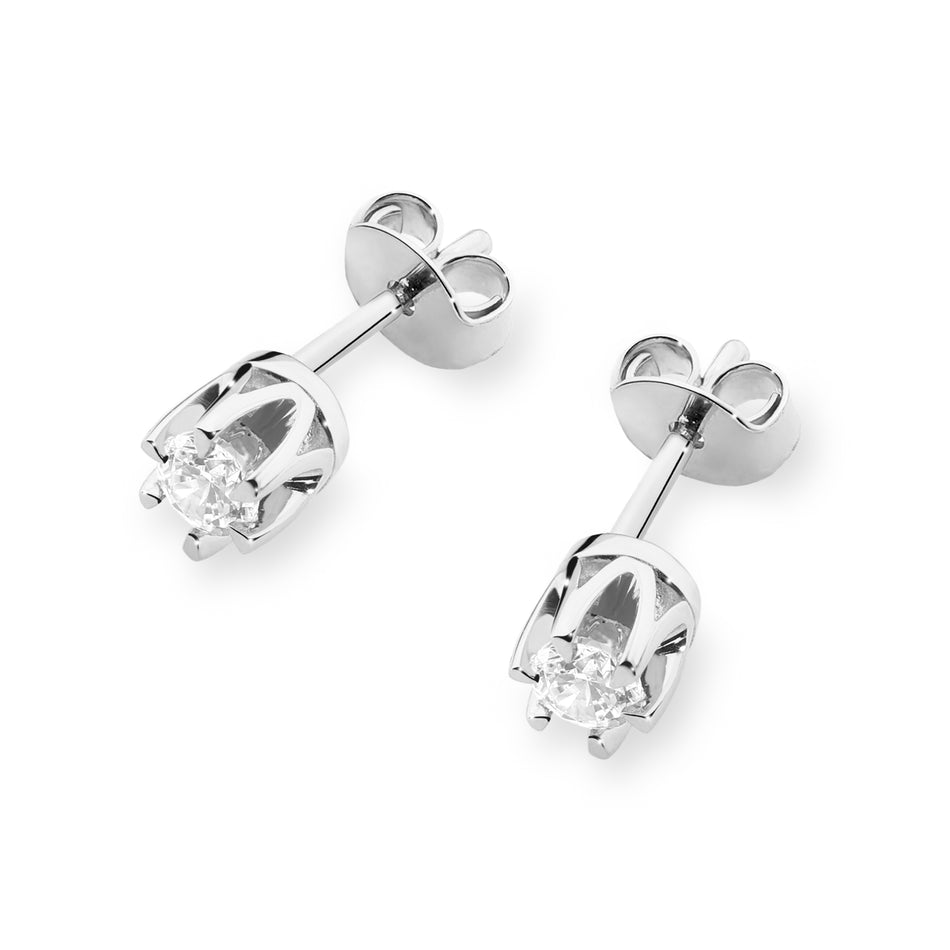 boucles-d'oreilles-en-or-avec-2-x-0,08ct-diamants-k0032-diw-01