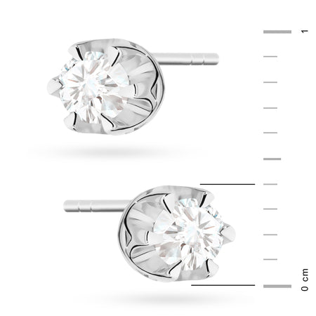 gold-earrings-with-2-x-0-12ct-diamonds-k0032-diw-04