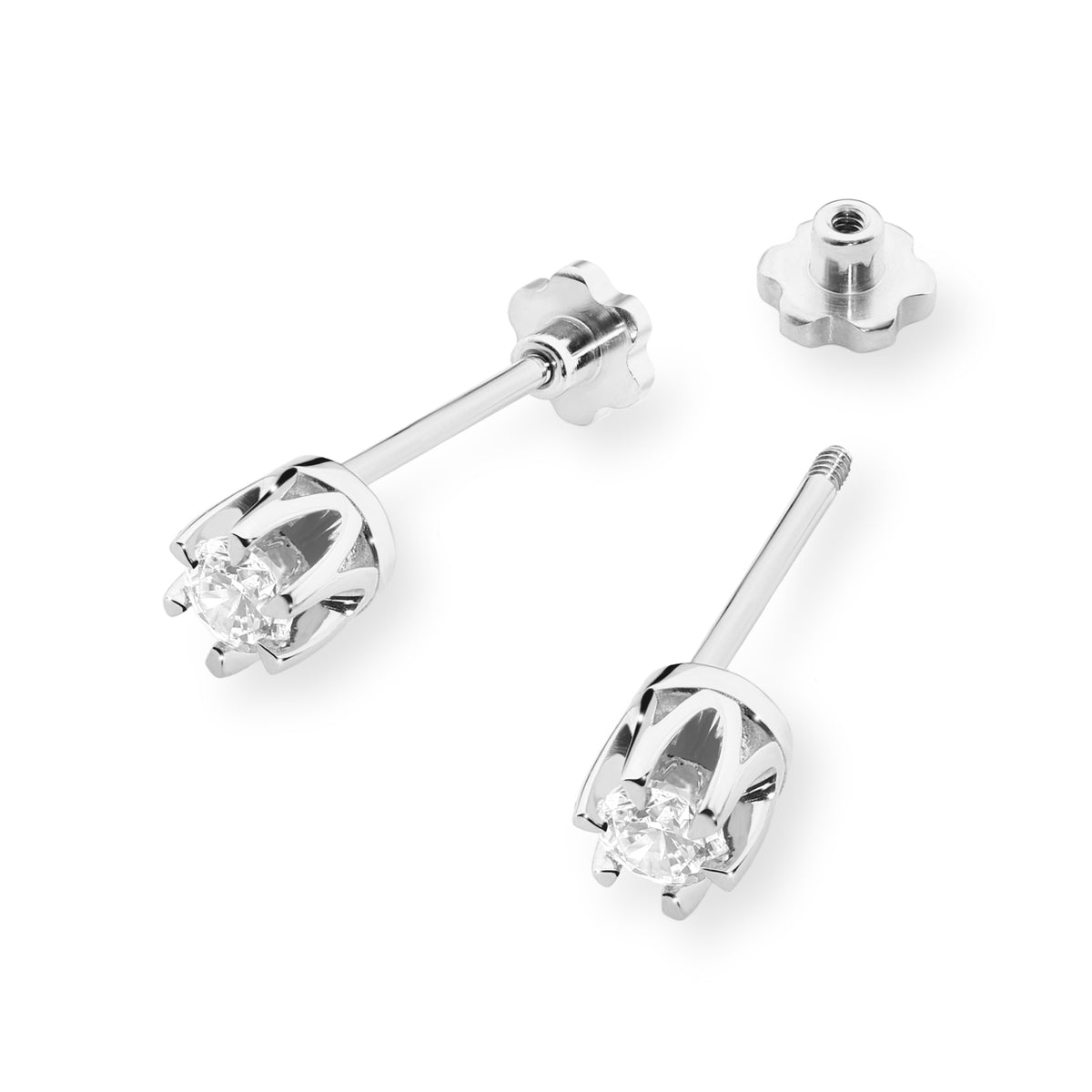 boucles-d'oreilles-en-or-avec-2-x-0-08ct-diamants-k0032-diw-06