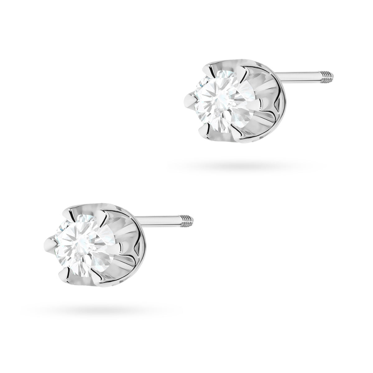 zlaté-náušnice-s-2-x-0-12ct-diamantmi-k0032-diw-09