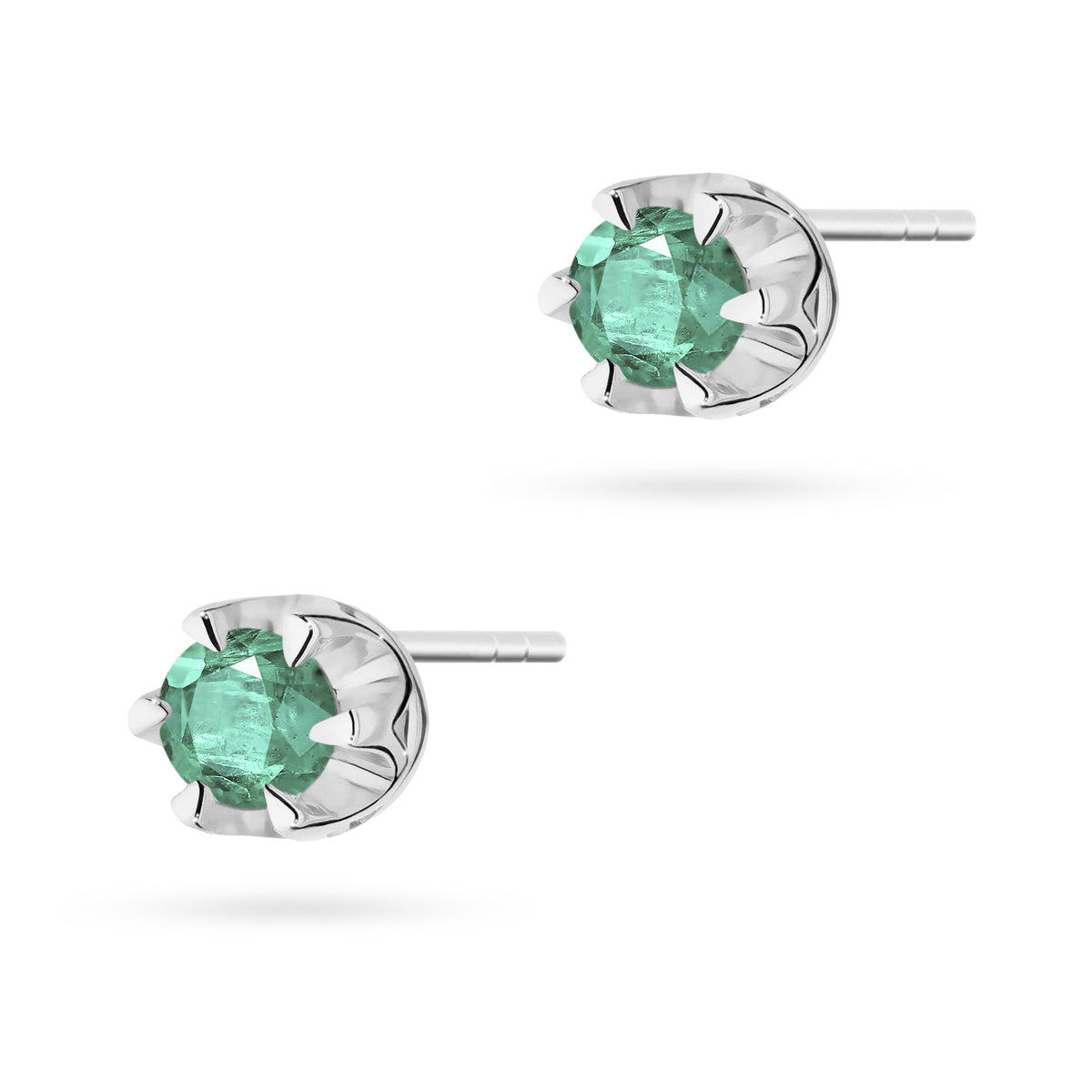 boucles-d'oreilles-en-or-avec-2-x-0-15ct-émeraudes-k0032-emg-03