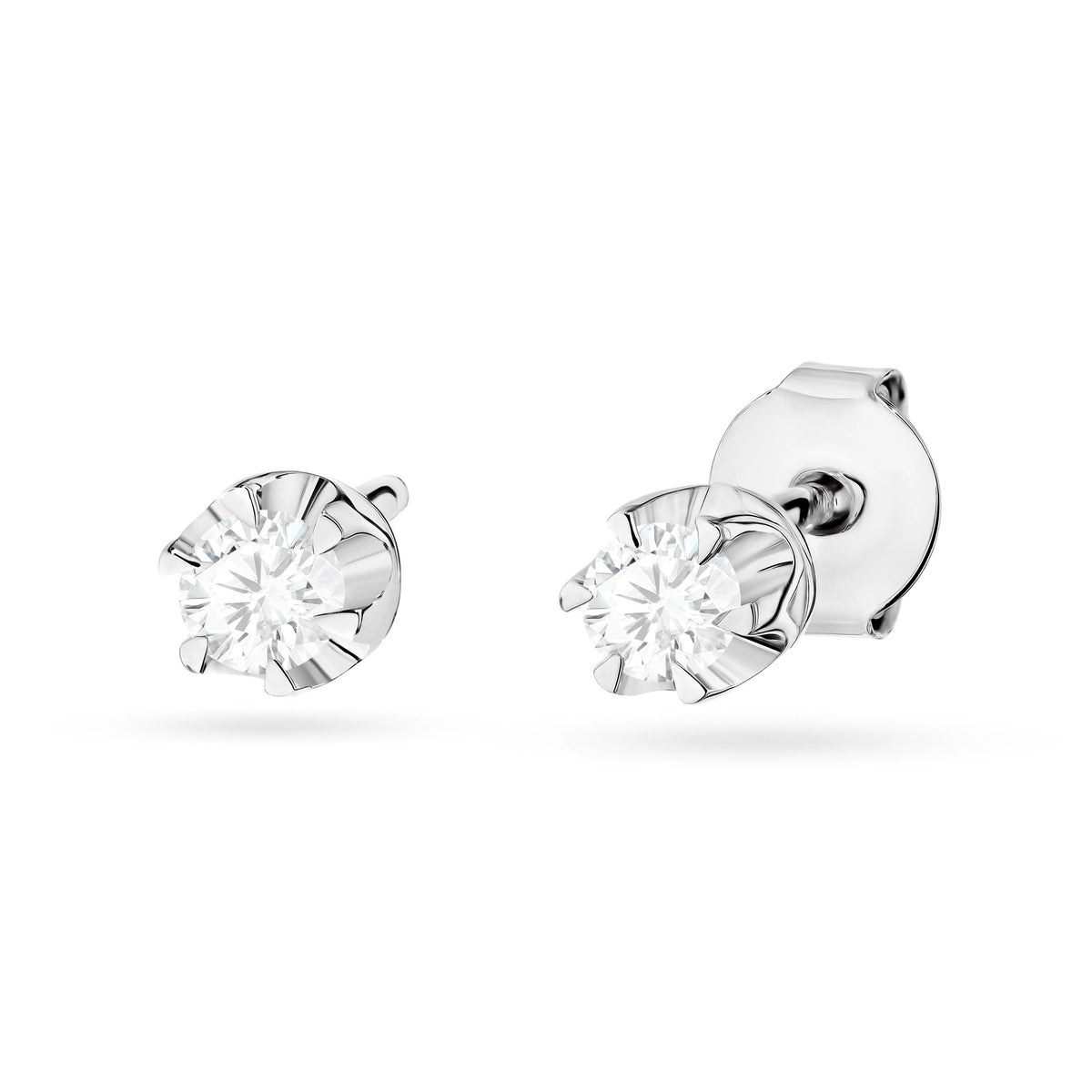 zlaté-náušnice-s-2-x-0-10ct-diamantmi-k0032-diw-03