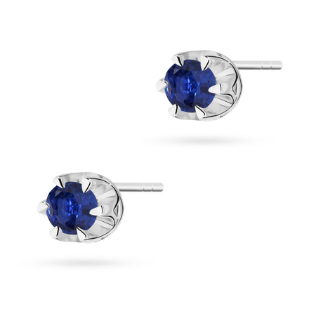 gold-earrings-with-2-x-0-15ct-sapphires-k0032-sab-03