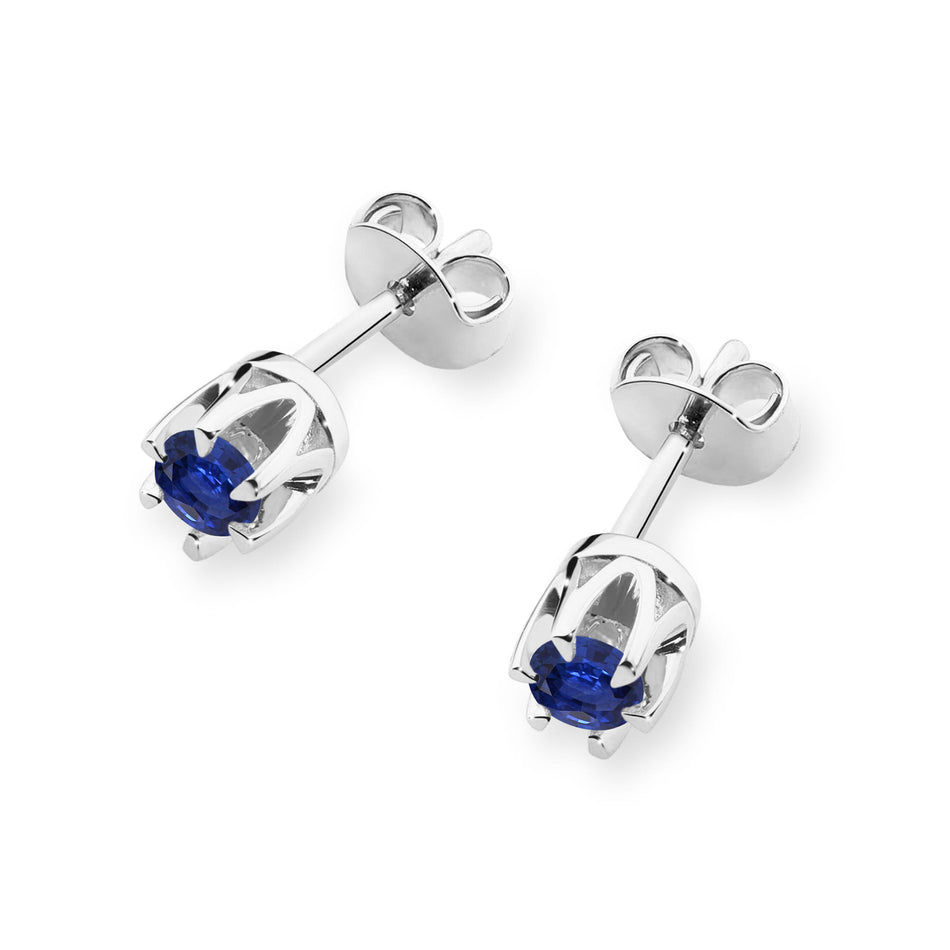 gold-earrings-with-2-x-0-15ct-sapphires-k0032-sab-03