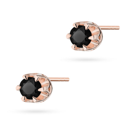 gold-earrings-with-2-x-0-12ct-black-diamonds-k0032-dib-03