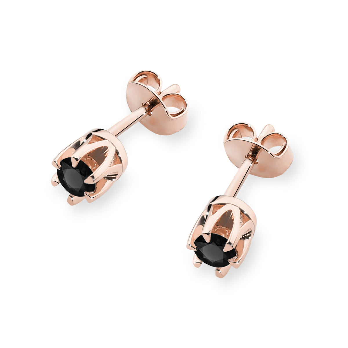 gold-earrings-with-2-x-0-12ct-black-diamonds-k0032-dib-03