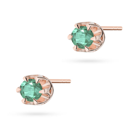 gold-earrings-with-2-x-0-15ct-emeralds-k0032-emg-03