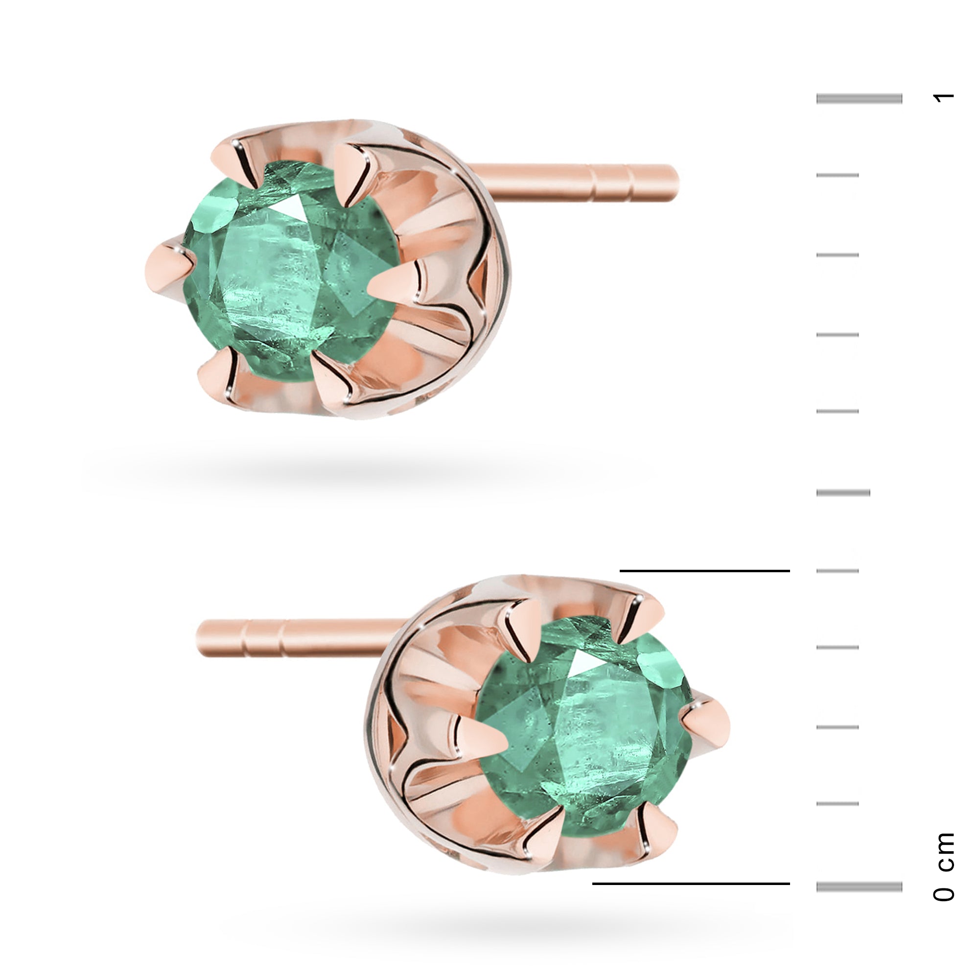 gold-earrings-with-2-x-0-15ct-emeralds-k0032-emg-03