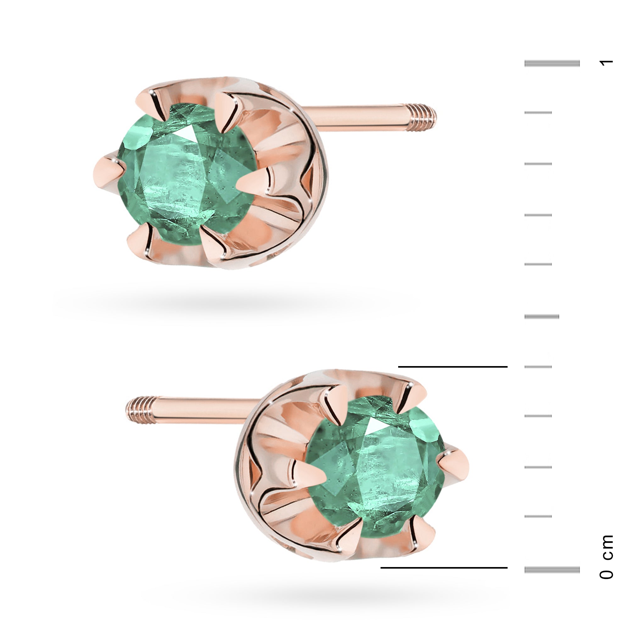 gold-earrings-with-2-x-0-15ct-emeralds-k0032-emg-08