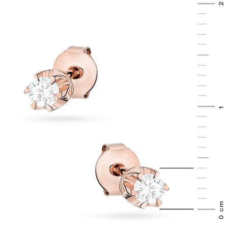 gold-earrings-with-2-x-0-10ct-diamonds-k0032-diw-03