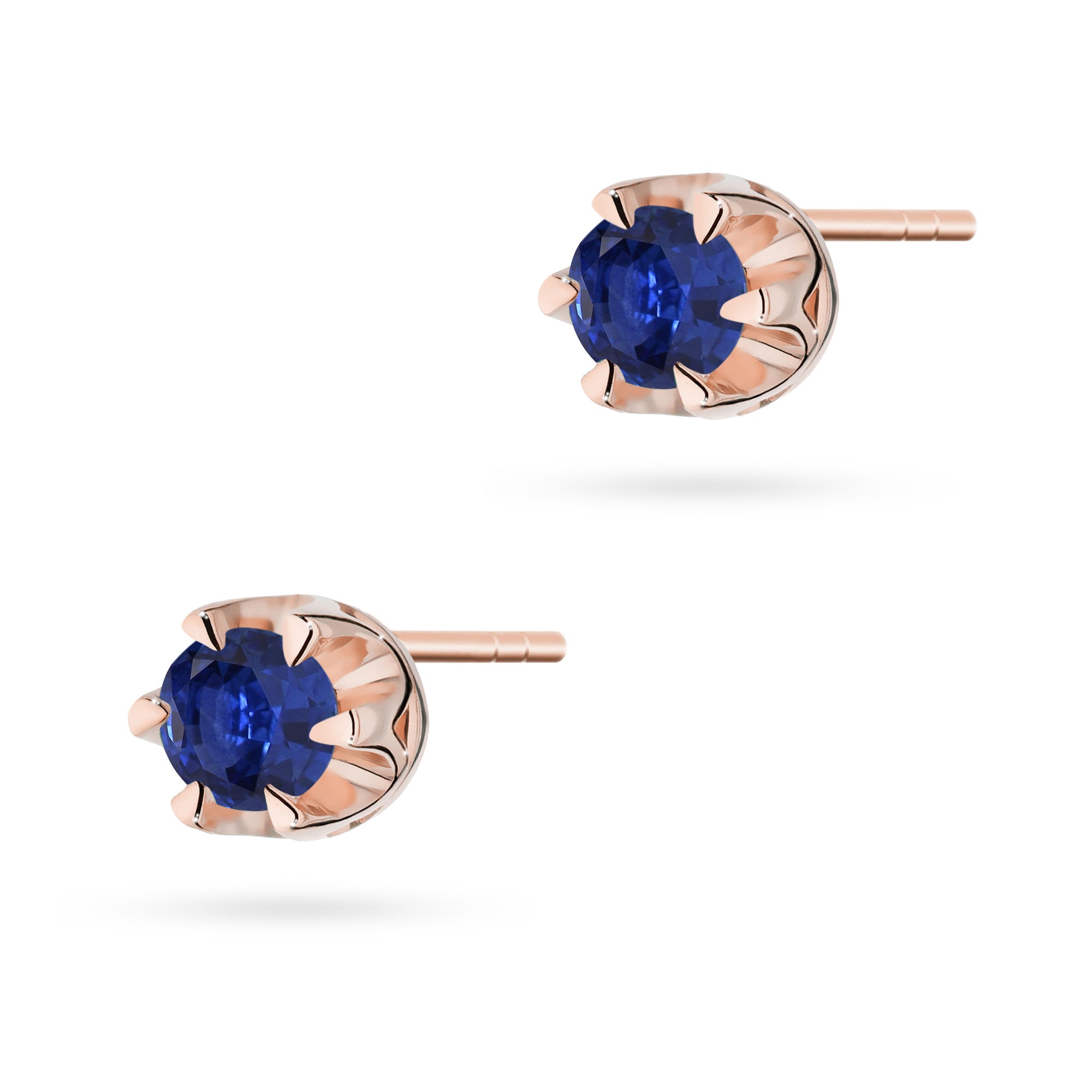 gold-earrings-with-2-x-0-15ct-sapphires-k0032-sab-03