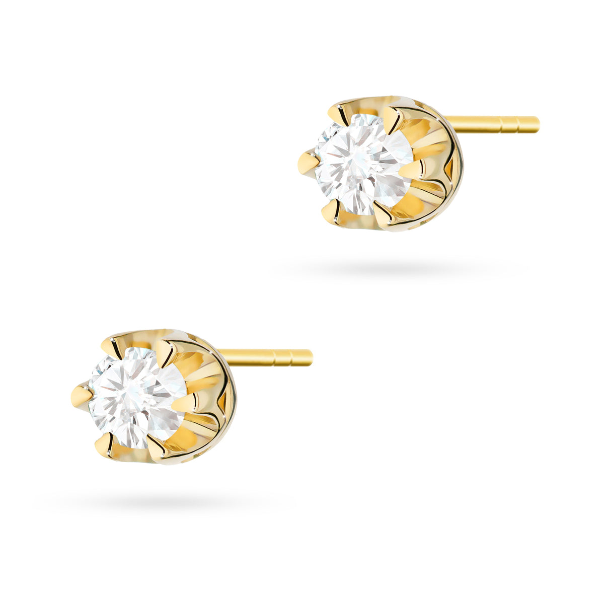 zlaté-náušnice-s-2-x-0,12ct-diamantmi-k0032-diw-04