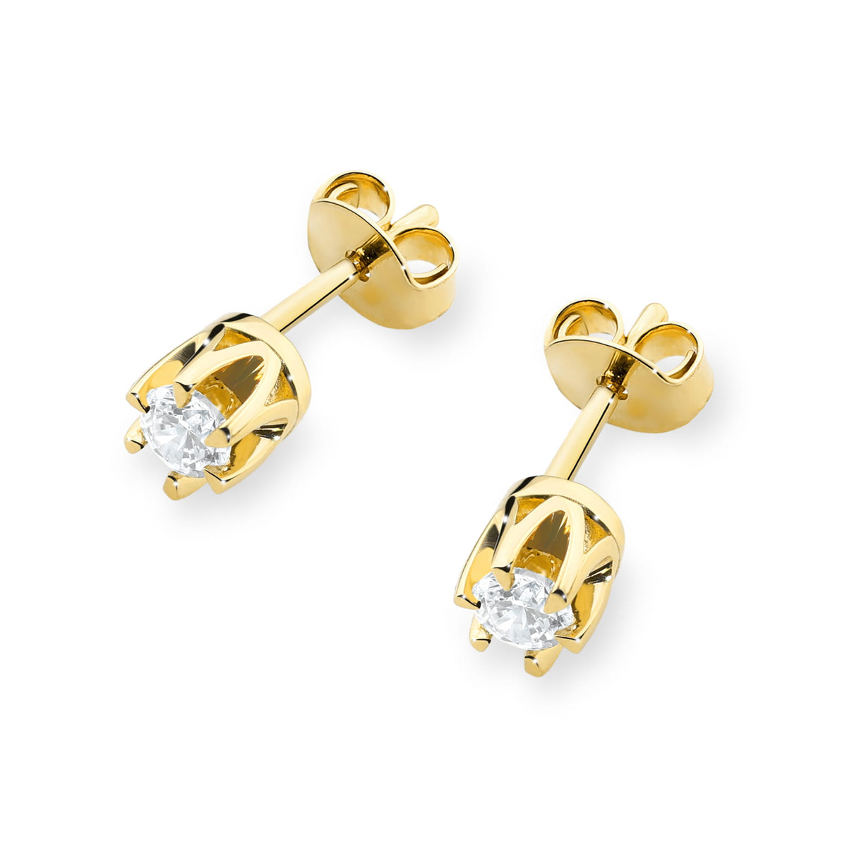 boucles-d'oreilles-en-or-avec-2-x-0,15ct-diamants-k0032-diw-05