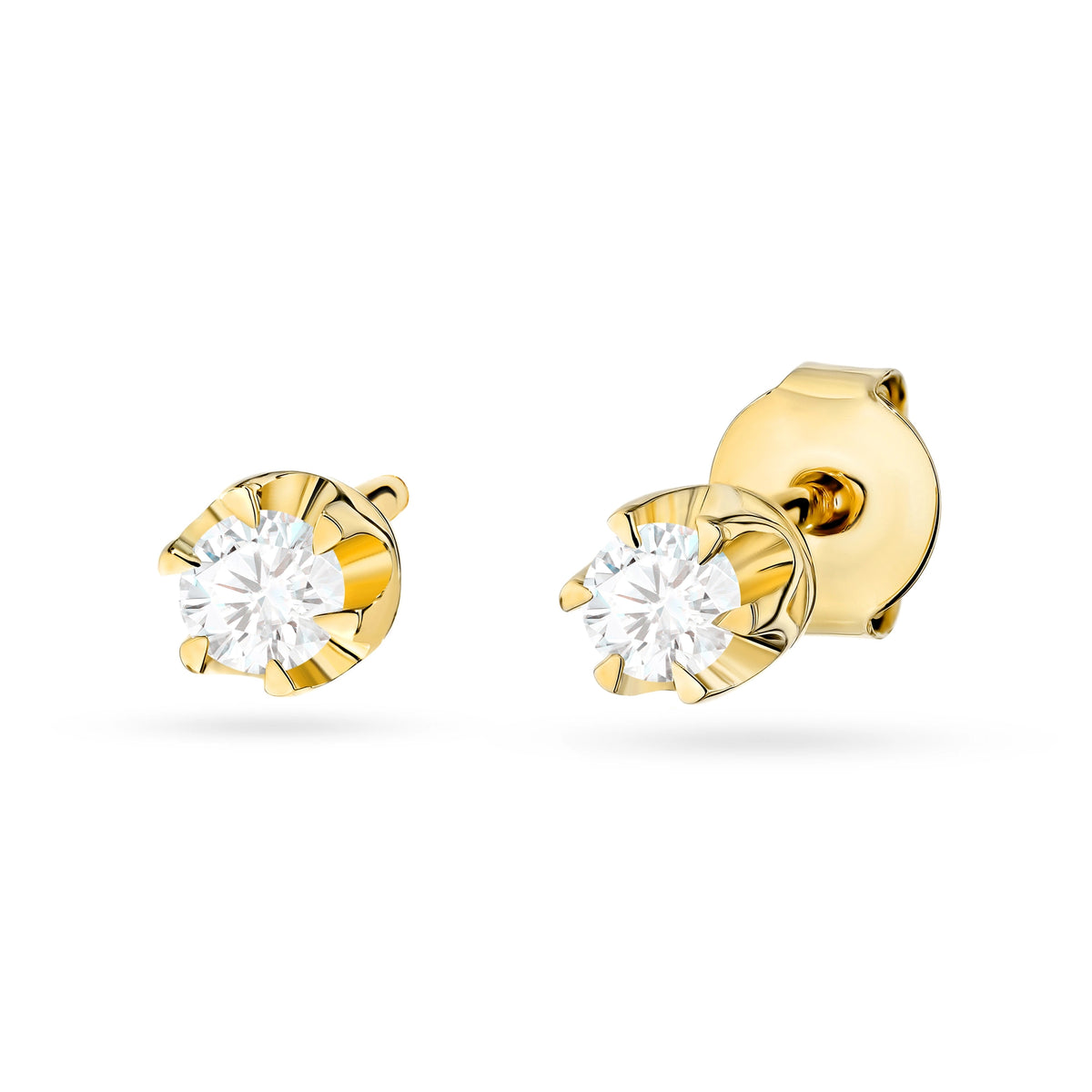 boucles-d'oreilles-en-or-avec-2-x-0-10ct-diamants-laboratoire-k0032-ldw-03