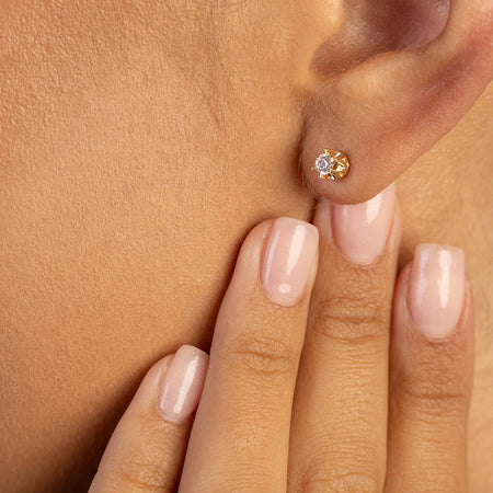 gold-earrings-with-2-x-0-10ct-lab-diamonds-k0032-ldw-03