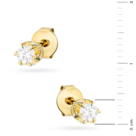 gold-earrings-with-2-x-0-10ct-lab-diamonds-k0032-ldw-03