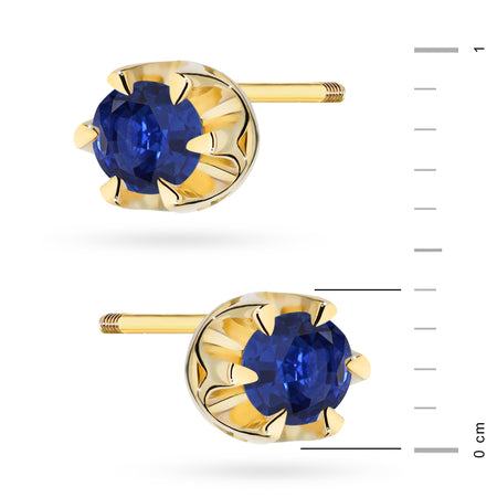gold-earrings-with-2-x-0-15ct-sapphires-k0032-sab-08