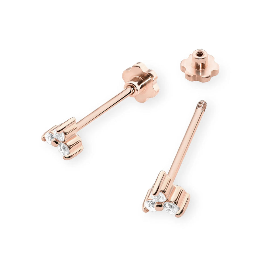 gold-earrings-with-0-087ct-diamonds-k0033-diw-02