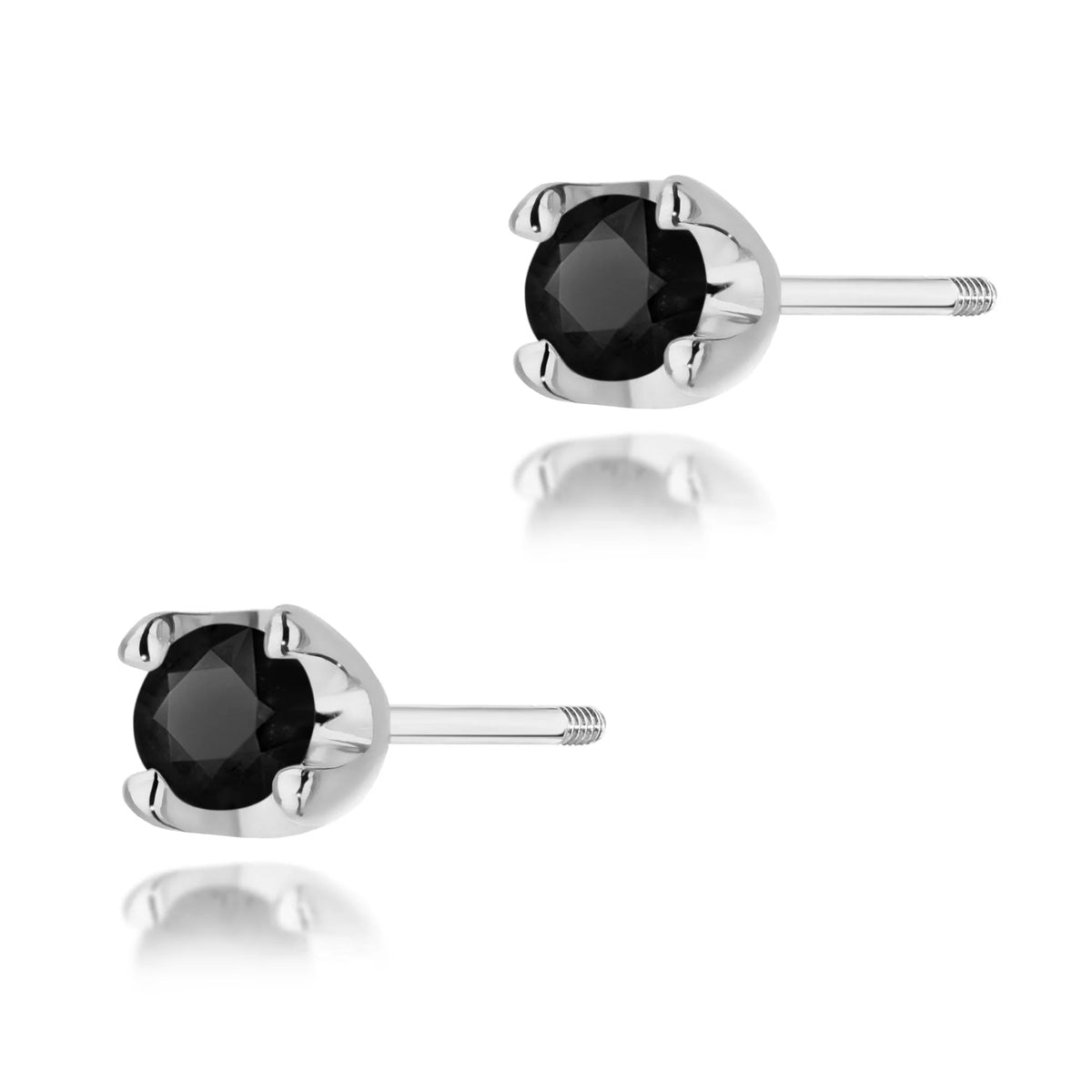 gold-earrings-with-2-x-0-12ct-black-diamonds-k0034-dib-05