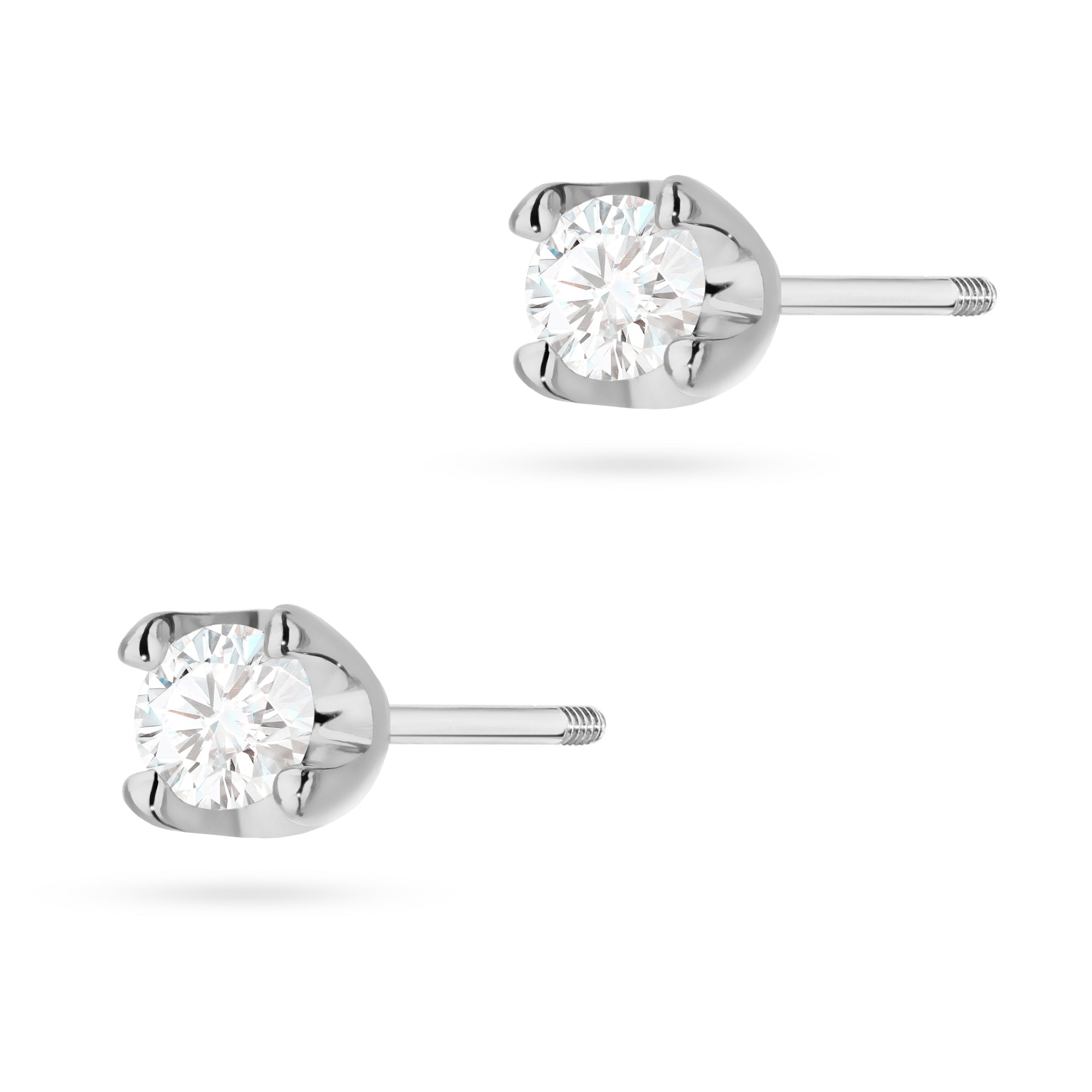 gold-earrings-with-2-x-0-08ct-diamonds-k0034-diw-04