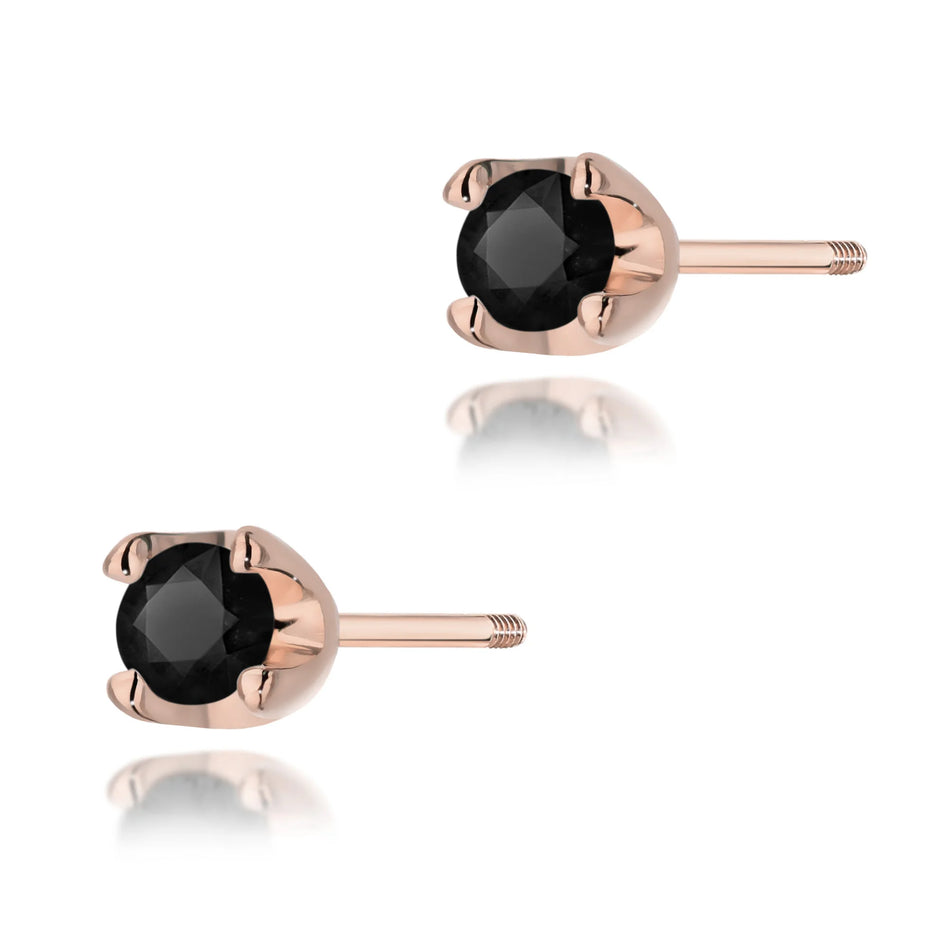 gold-earrings-with-2-x-0-12ct-black-diamonds-k0034-dib-05