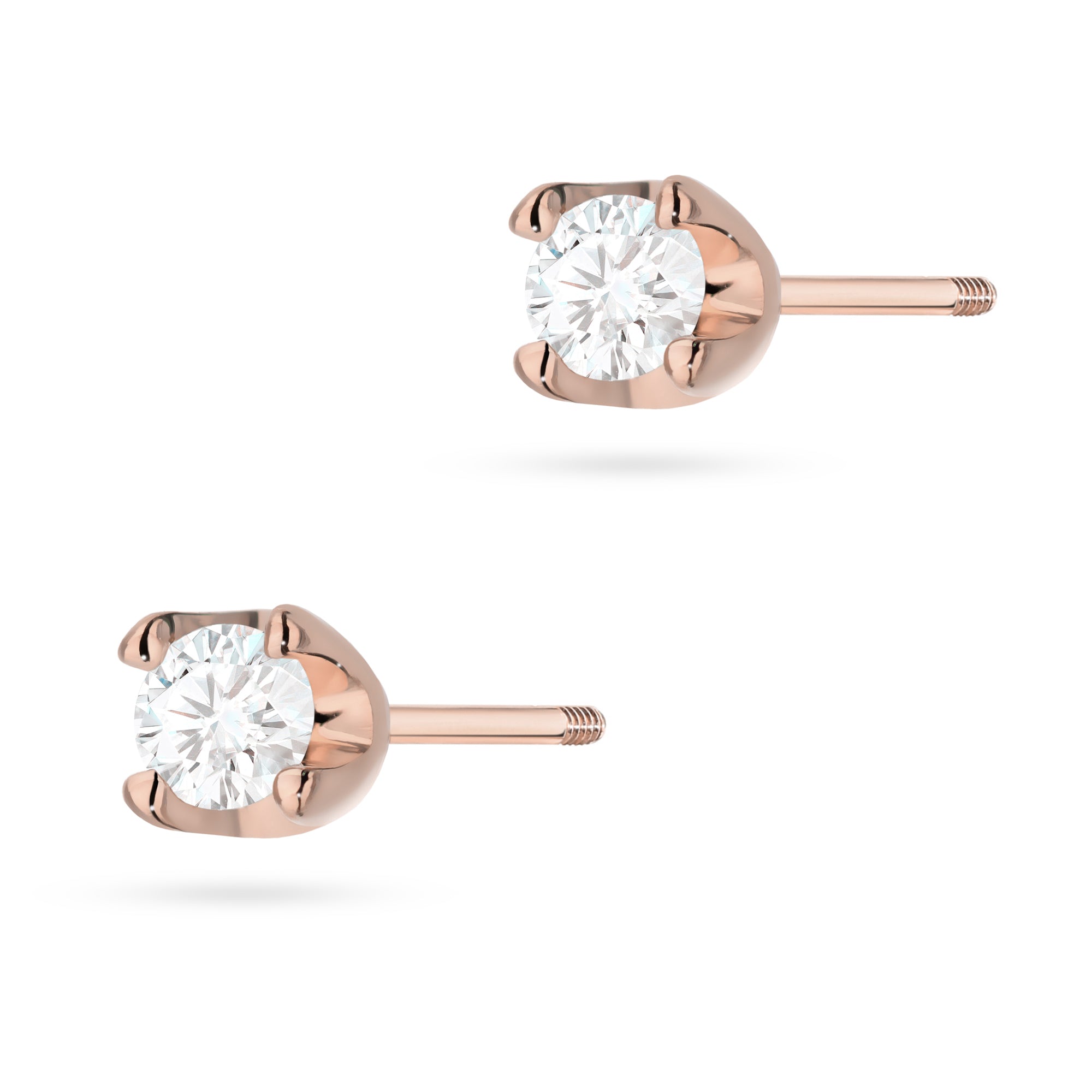 gold-earrings-with-2-x-0-10ct-diamonds-k0034-diw-05