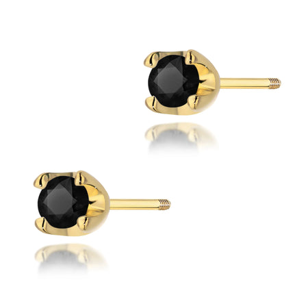 gold-earrings-with-2-x-0-12ct-black-diamonds-k0034-dib-05