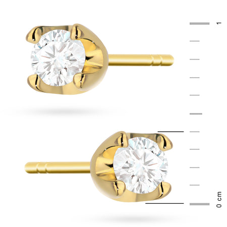 gold-earrings-with-2-x-0-10ct-diamonds-k0034-diw-02