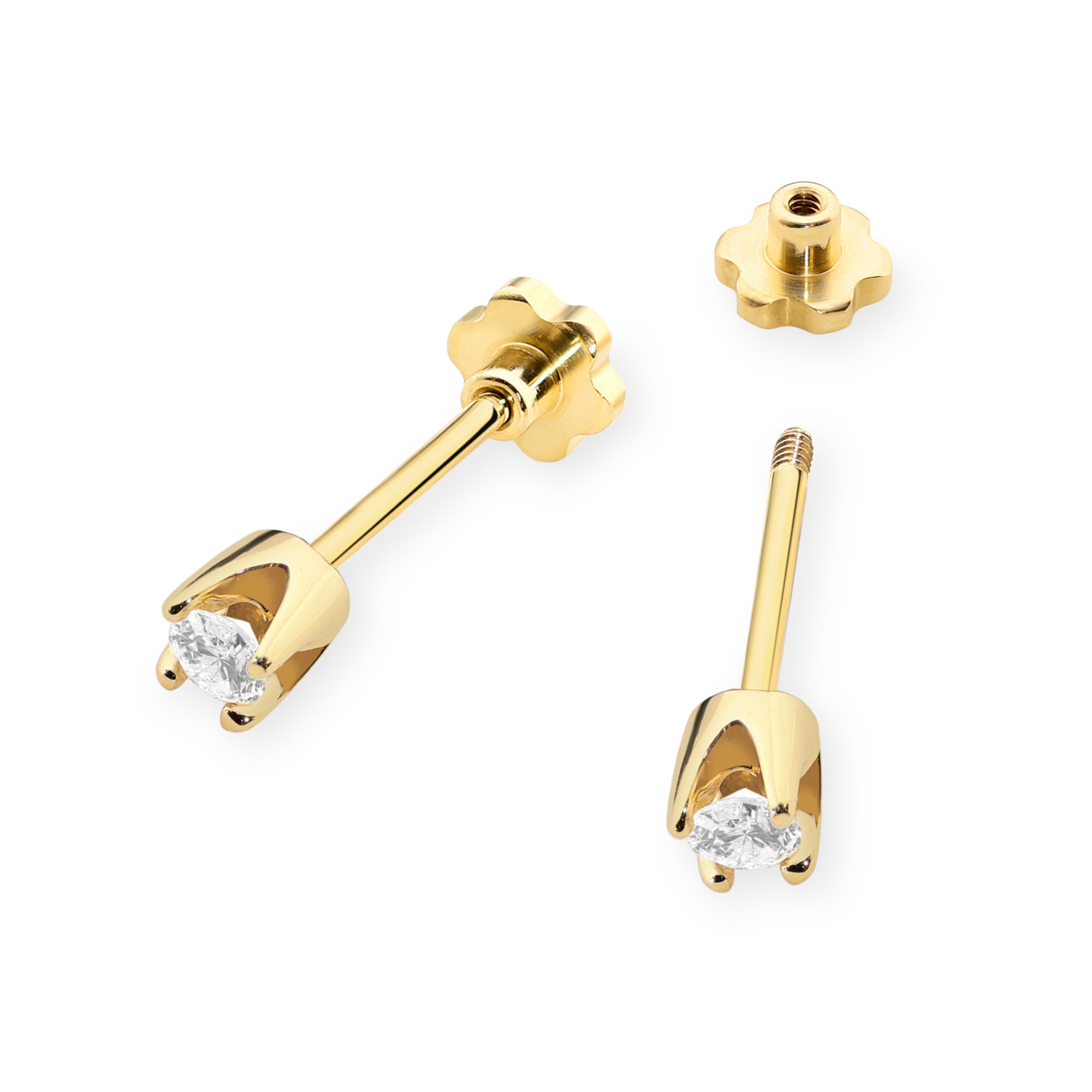 gold-earrings-with-2-x-0-10ct-diamonds-k0034-diw-05