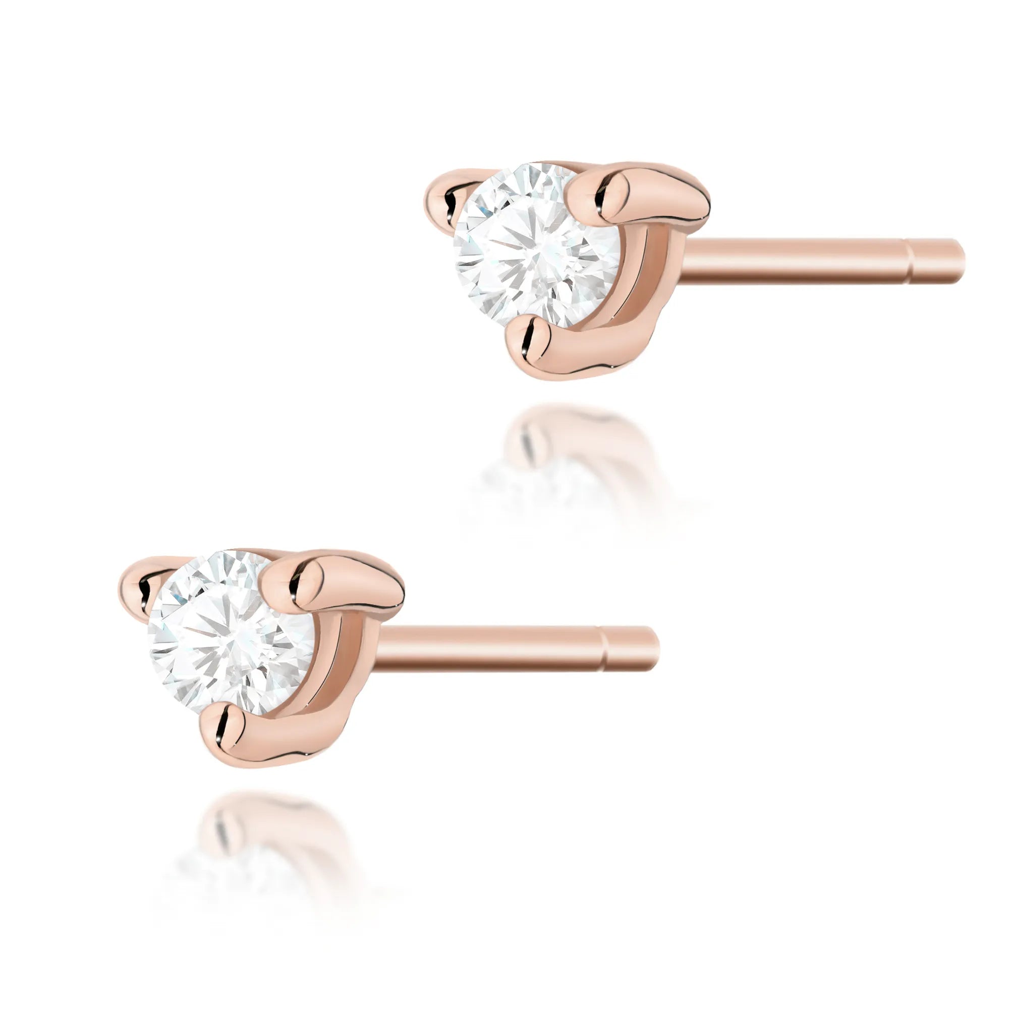 gold-earrings-with-0-04ct-diamonds-k0035-diw-01