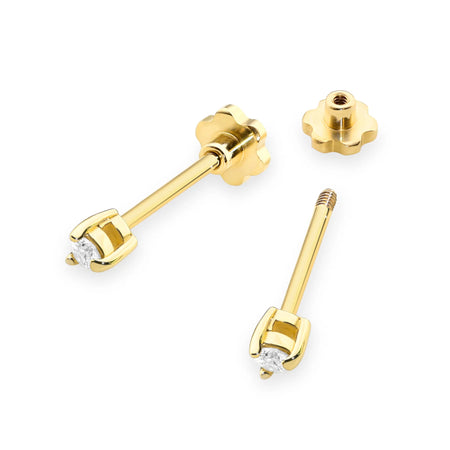 gold-earrings-with-0-04ct-diamonds-k0035-diw-02