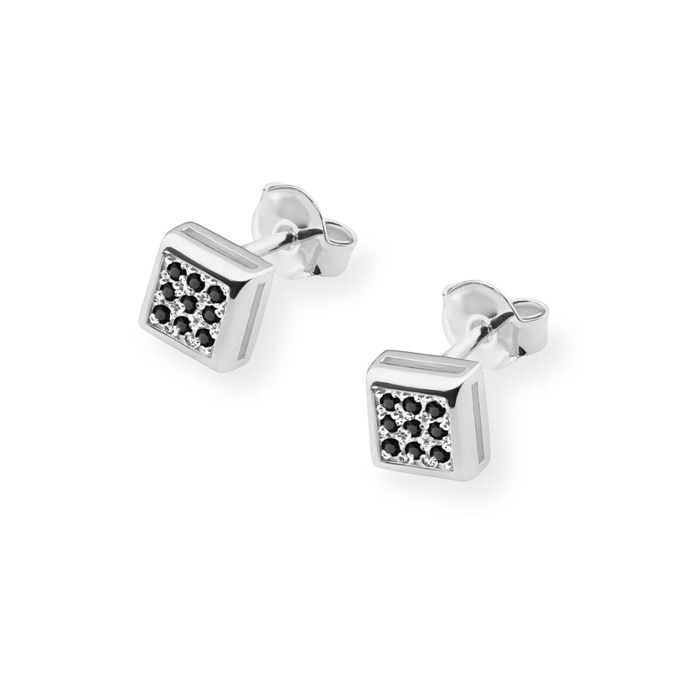 boucles-d'oreilles-en-or-avec-diamants-noirs-0-09ct-k0036-dib-01